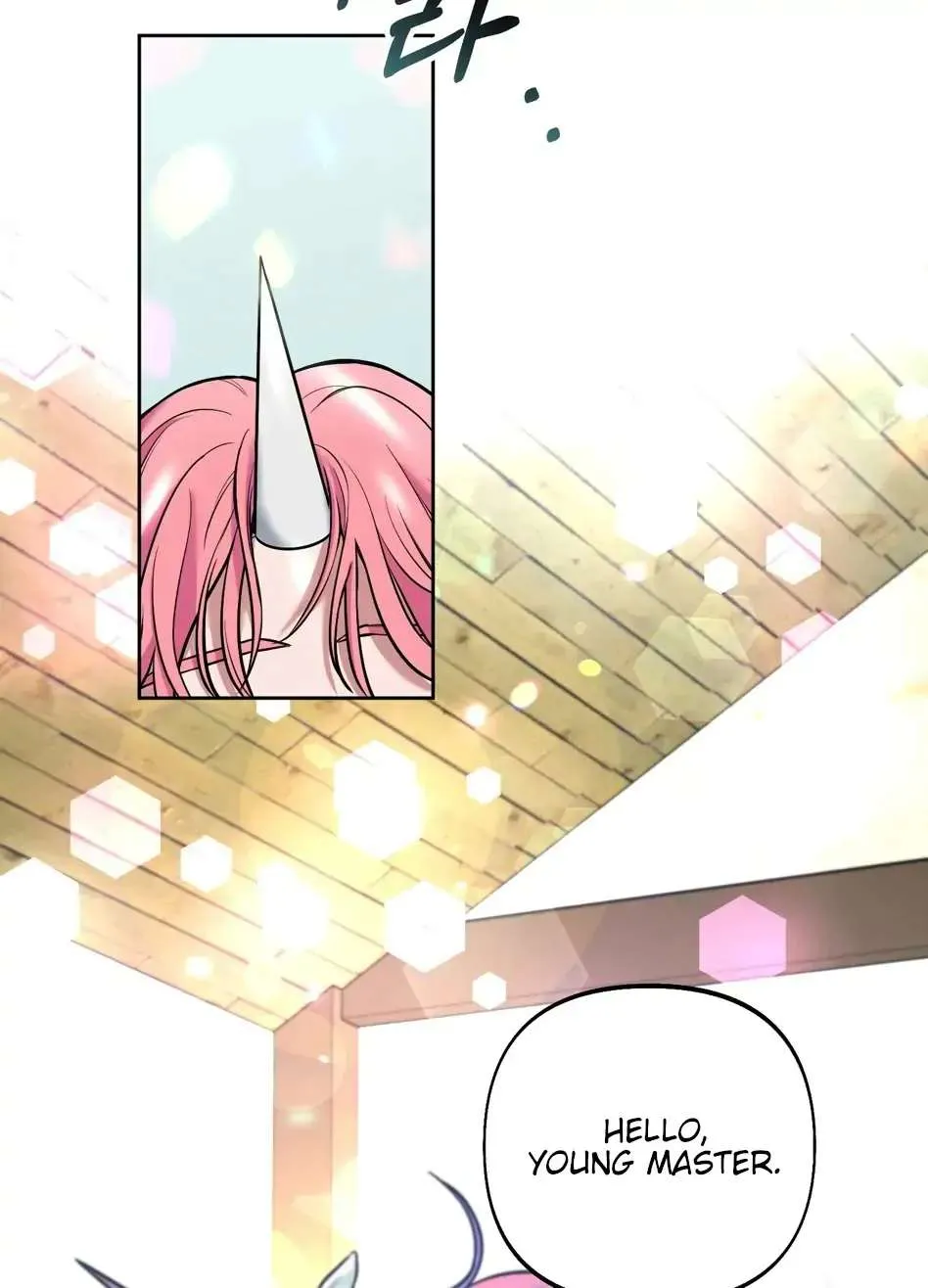Read Rolling to be the King chapter 2 image 35 on Lezhin