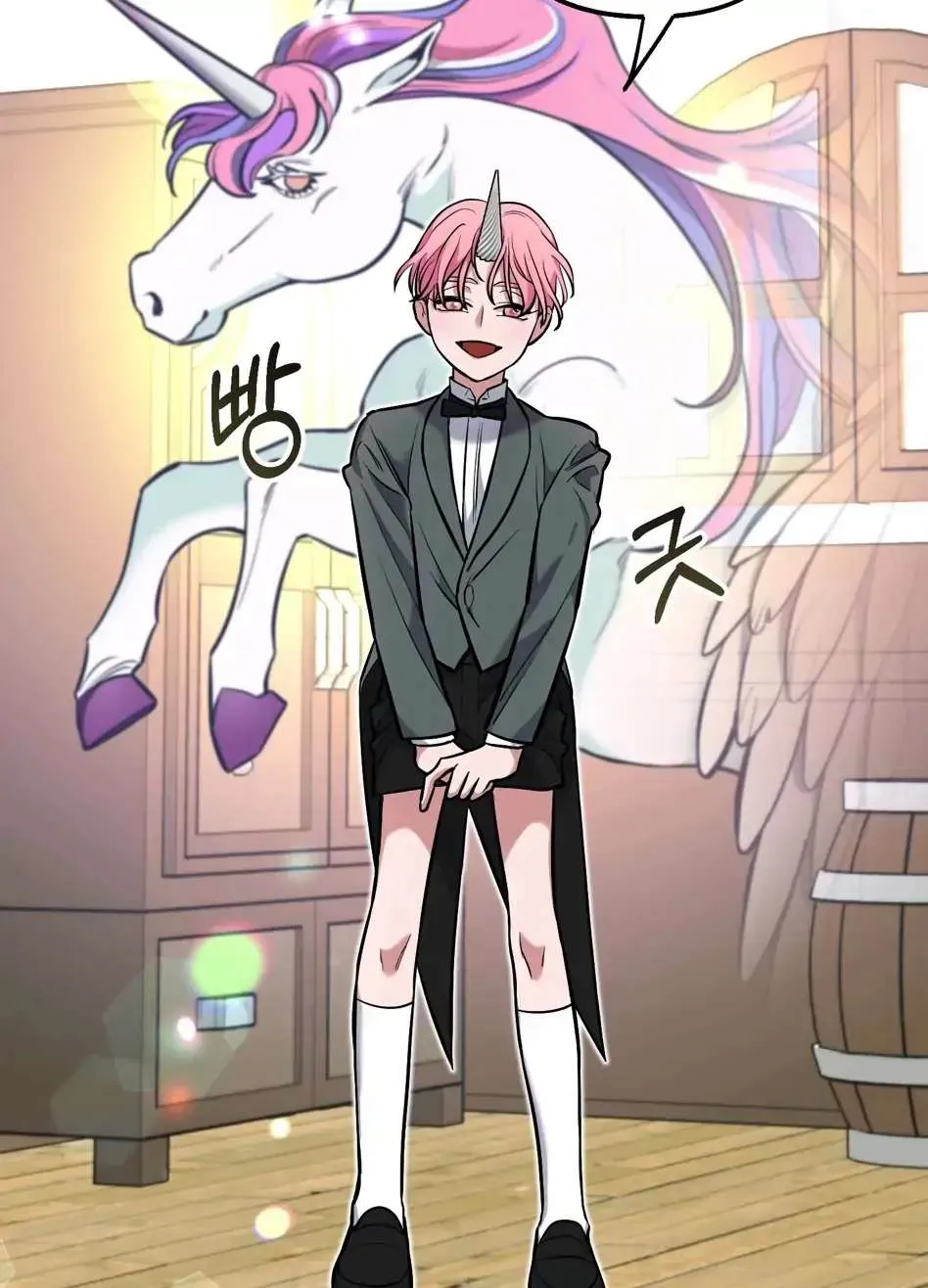 Read Rolling to be the King chapter 2 image 36 on Lezhin