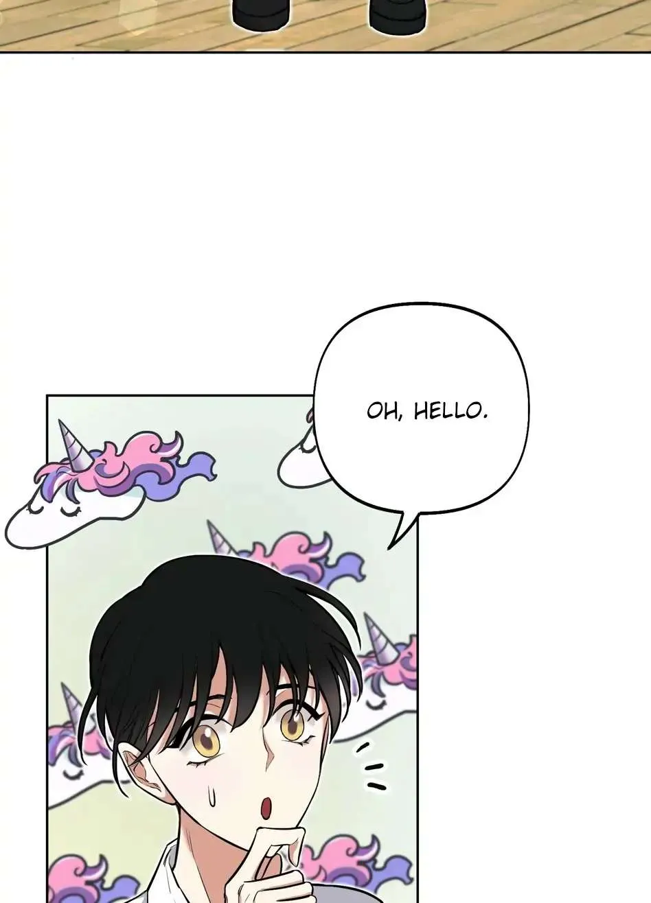 Read Rolling to be the King chapter 2 image 37 on Lezhin