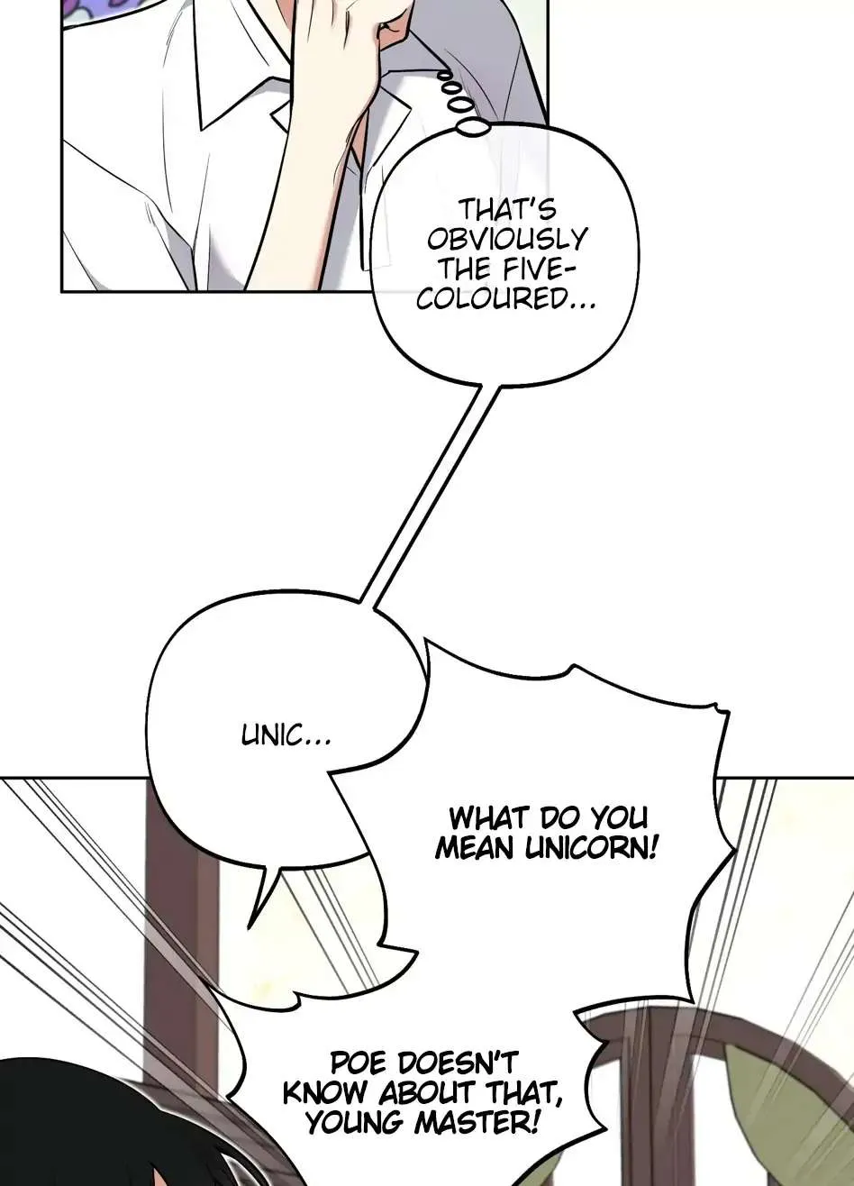 Read Rolling to be the King chapter 2 image 38 on Lezhin