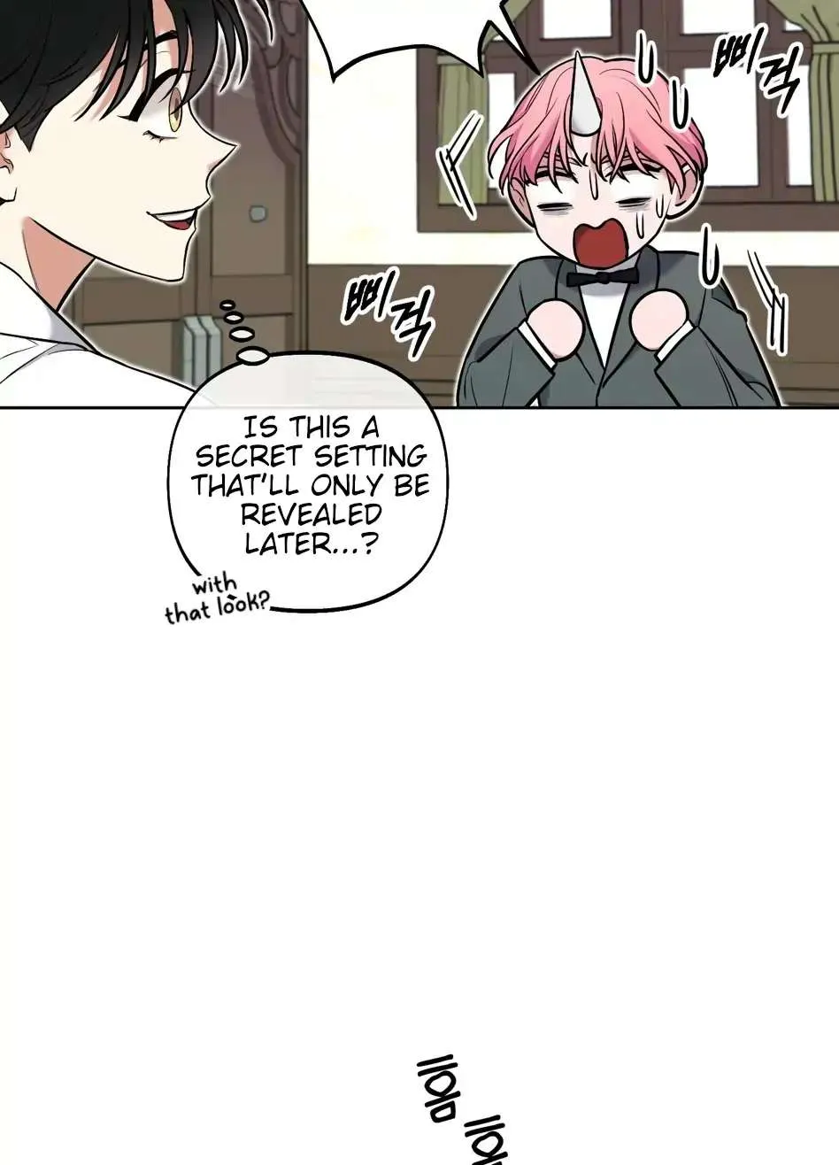 Read Rolling to be the King chapter 2 image 39 on Lezhin
