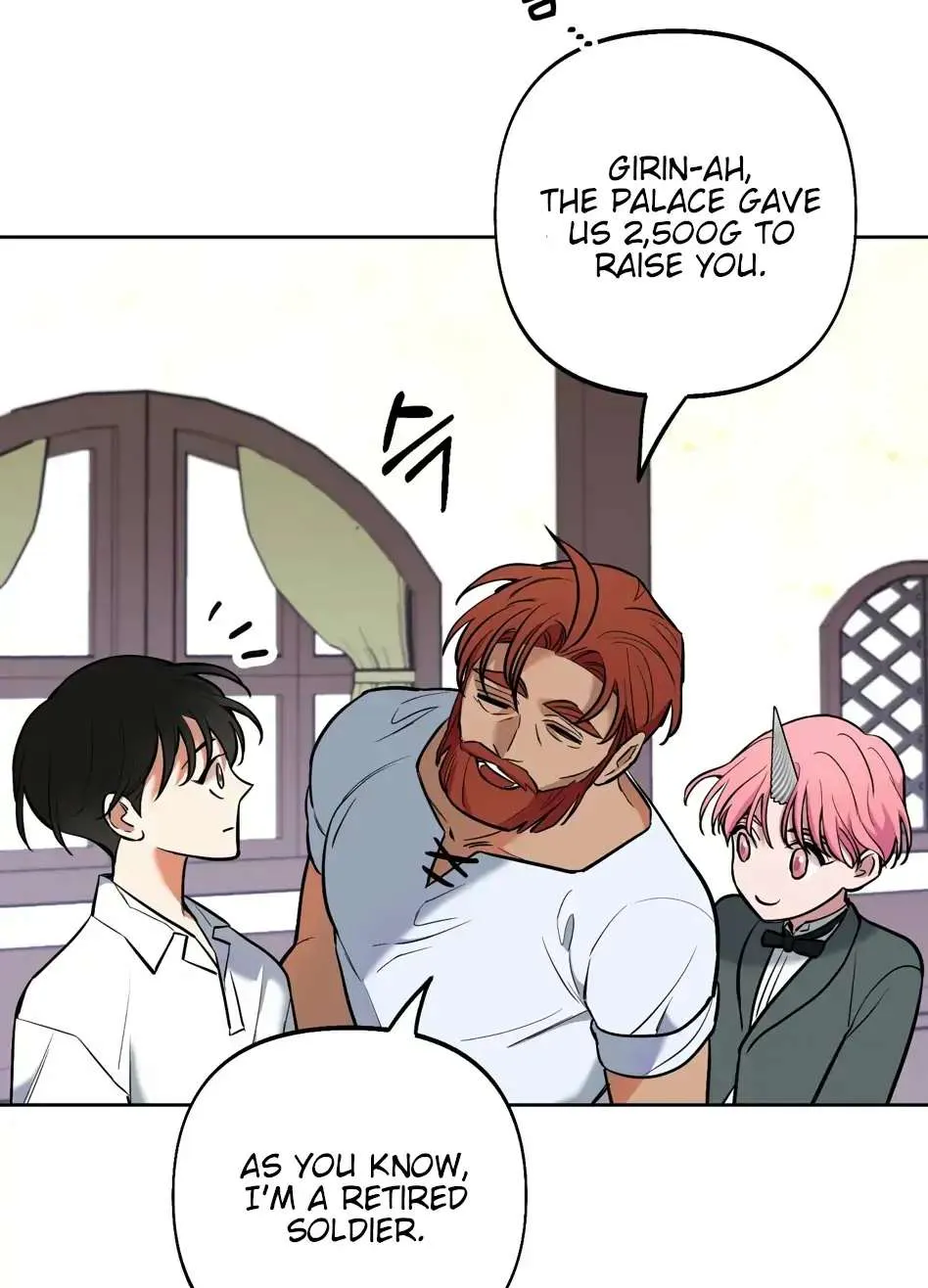 Read Rolling to be the King chapter 2 image 40 on Lezhin