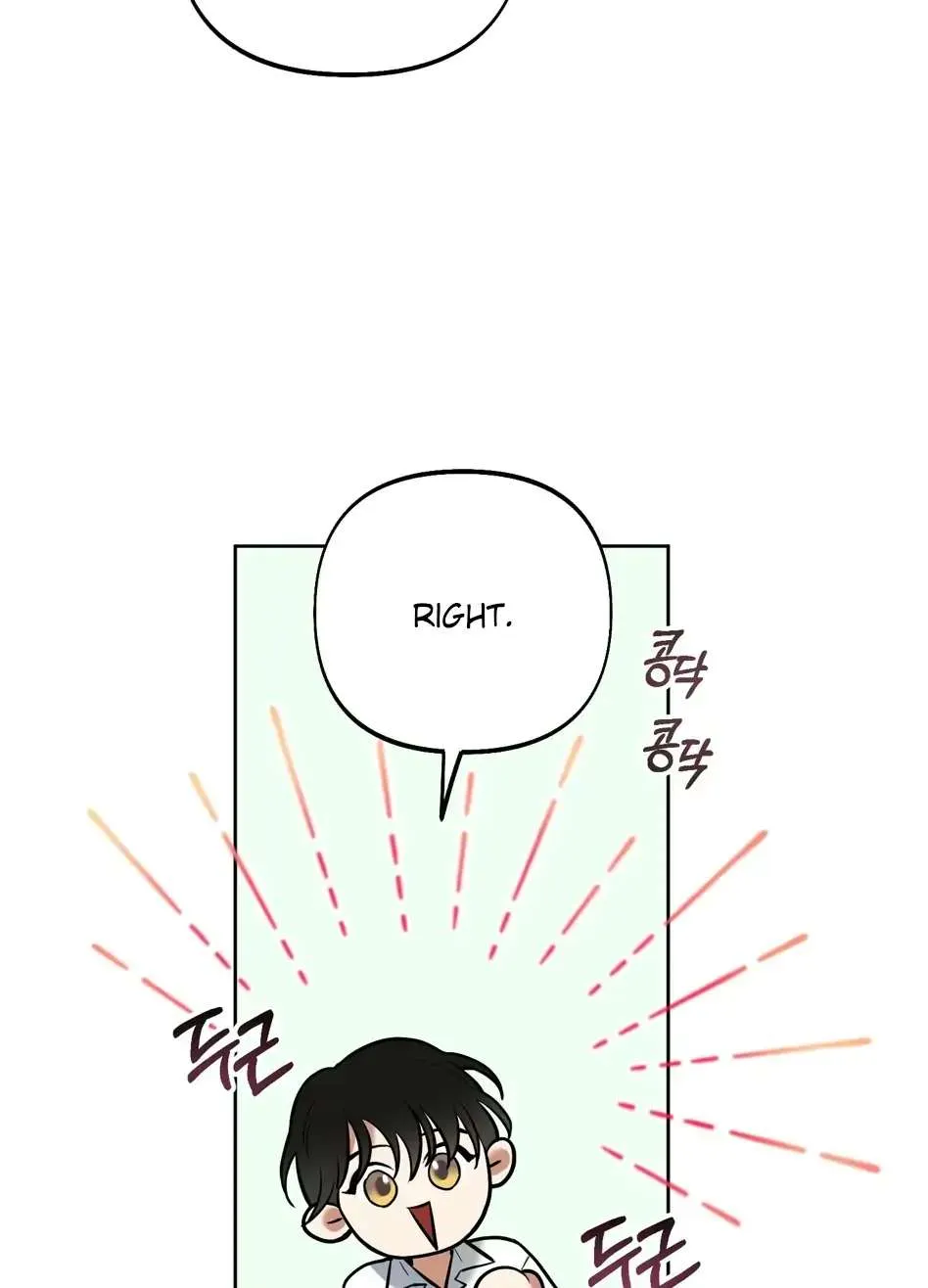 Read Rolling to be the King chapter 2 image 41 on Lezhin