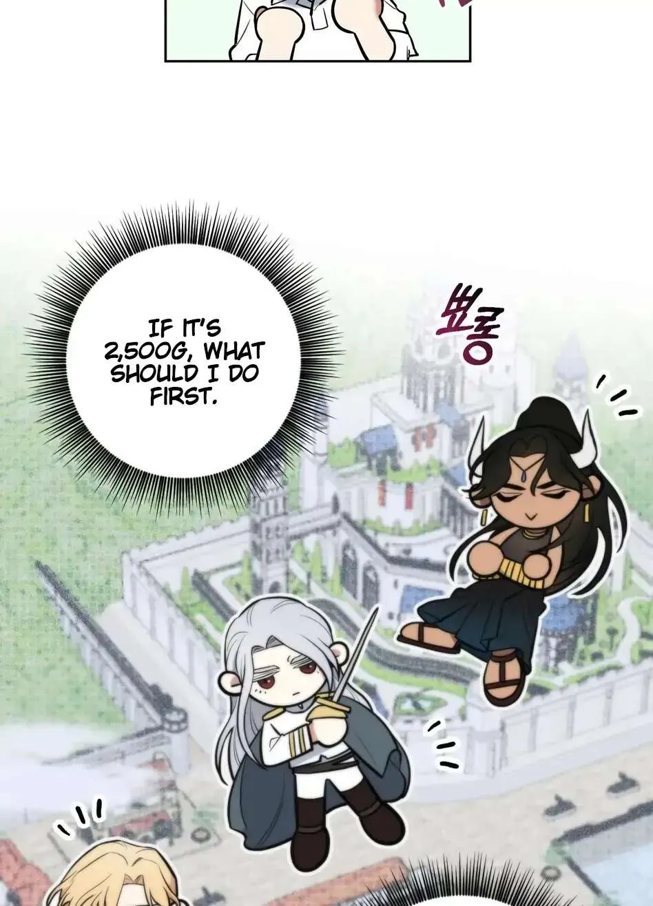 Read Rolling to be the King chapter 2 image 42 on Lezhin