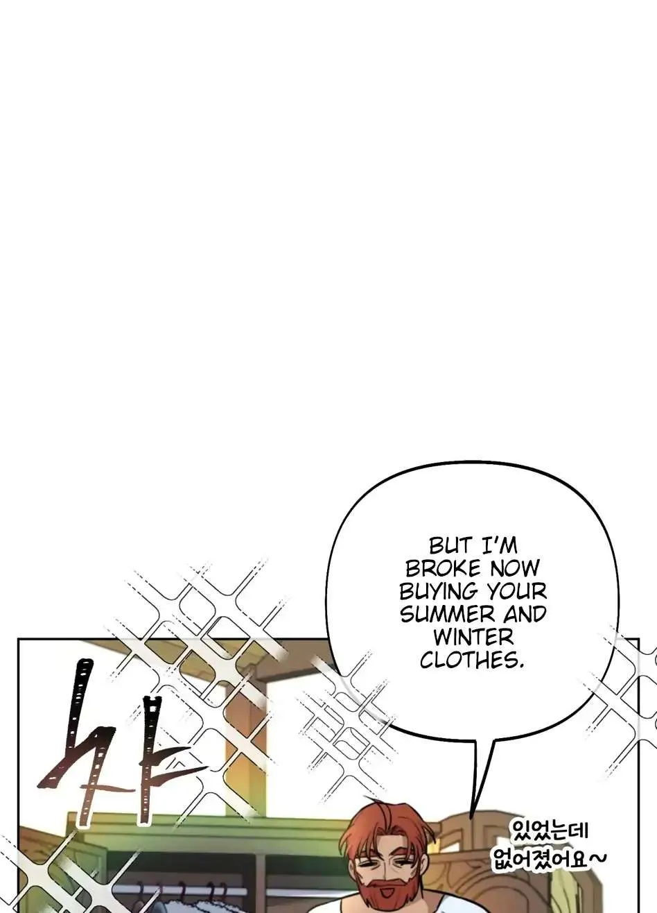 Read Rolling to be the King chapter 2 image 44 on Lezhin