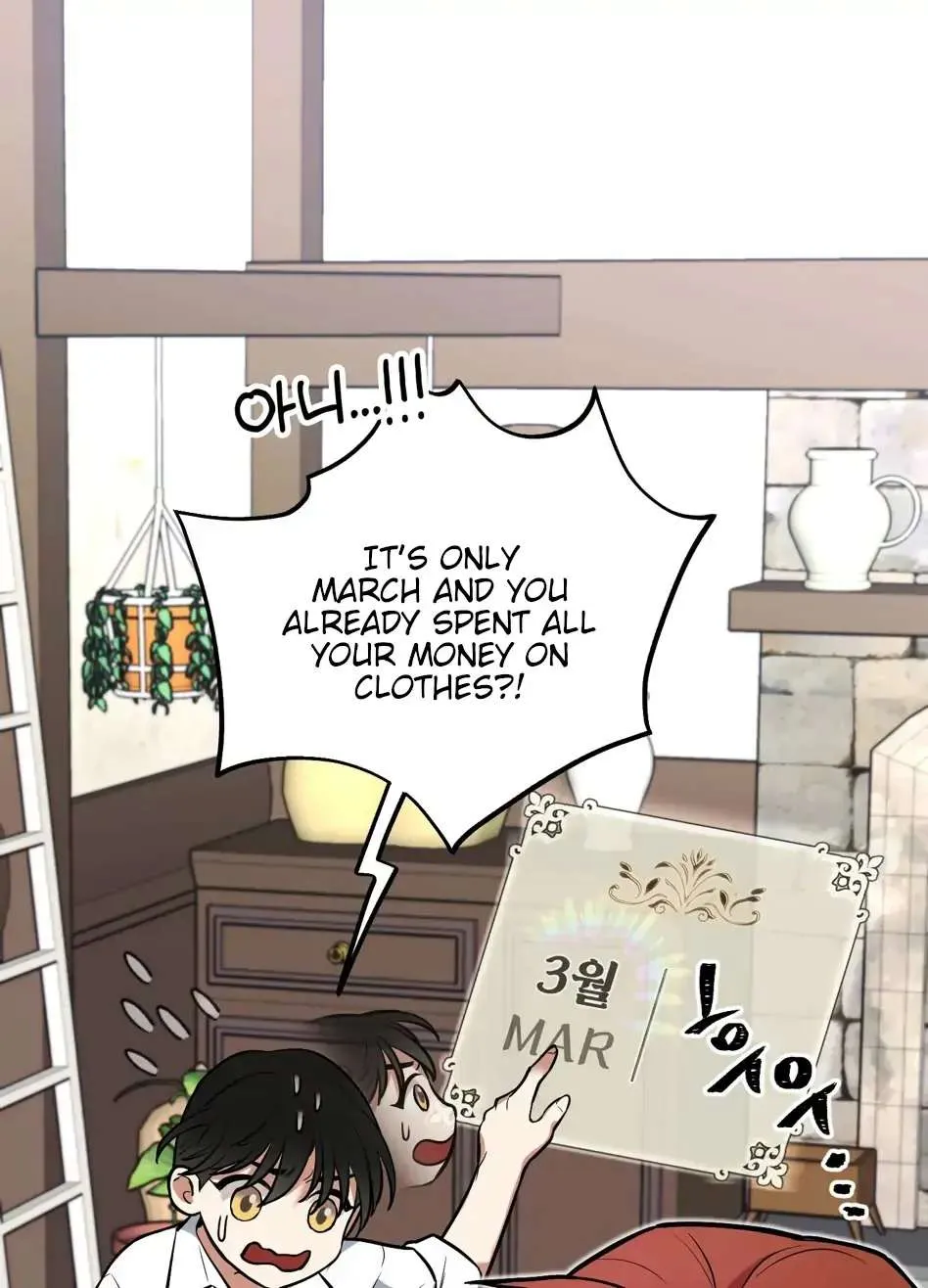Read Rolling to be the King chapter 2 image 46 on Lezhin