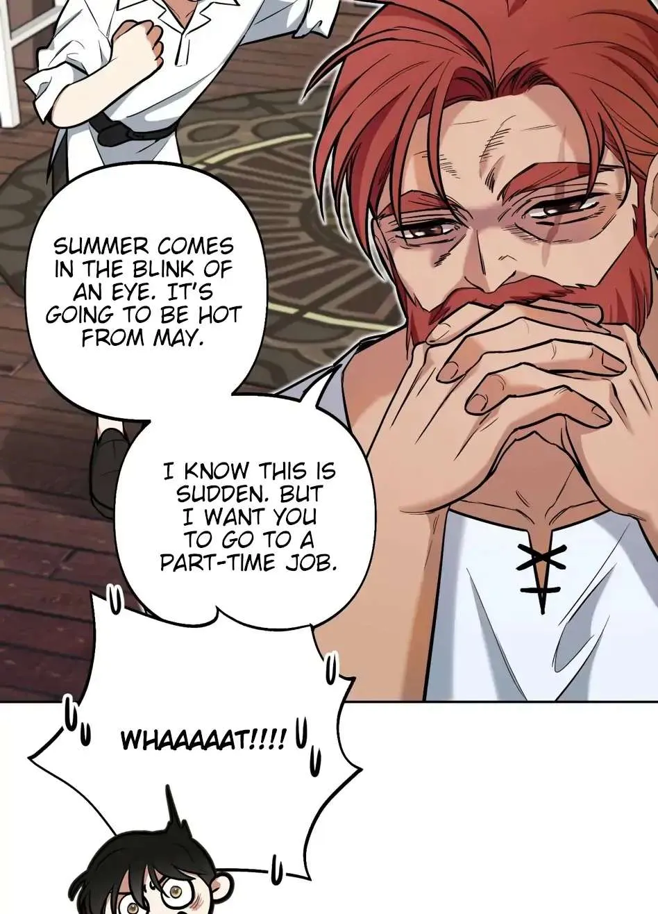Read Rolling to be the King chapter 2 image 47 on Lezhin