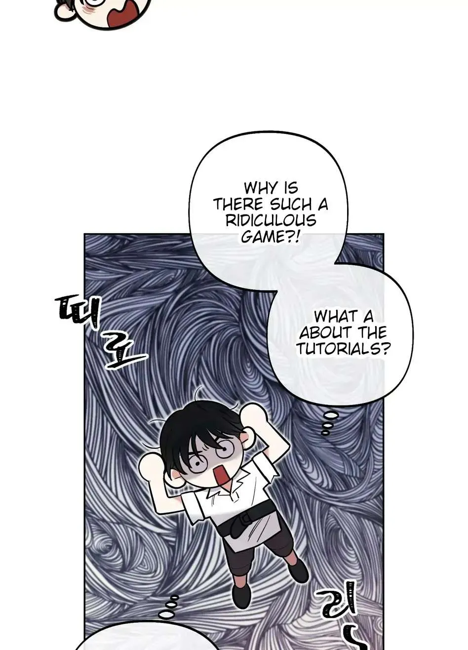 Read Rolling to be the King chapter 2 image 48 on Lezhin