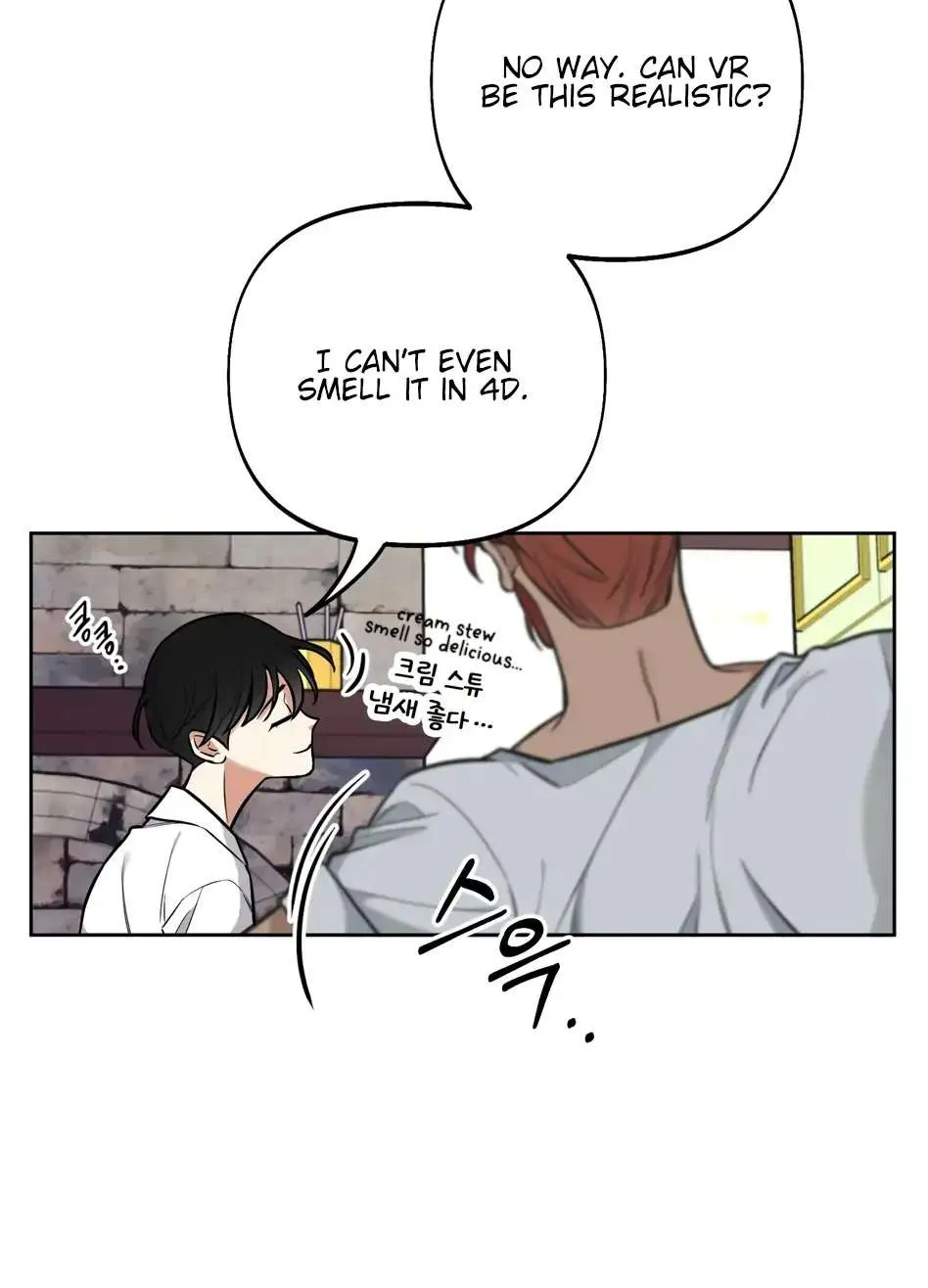 Read Rolling to be the King chapter 2 image 5 on Lezhin