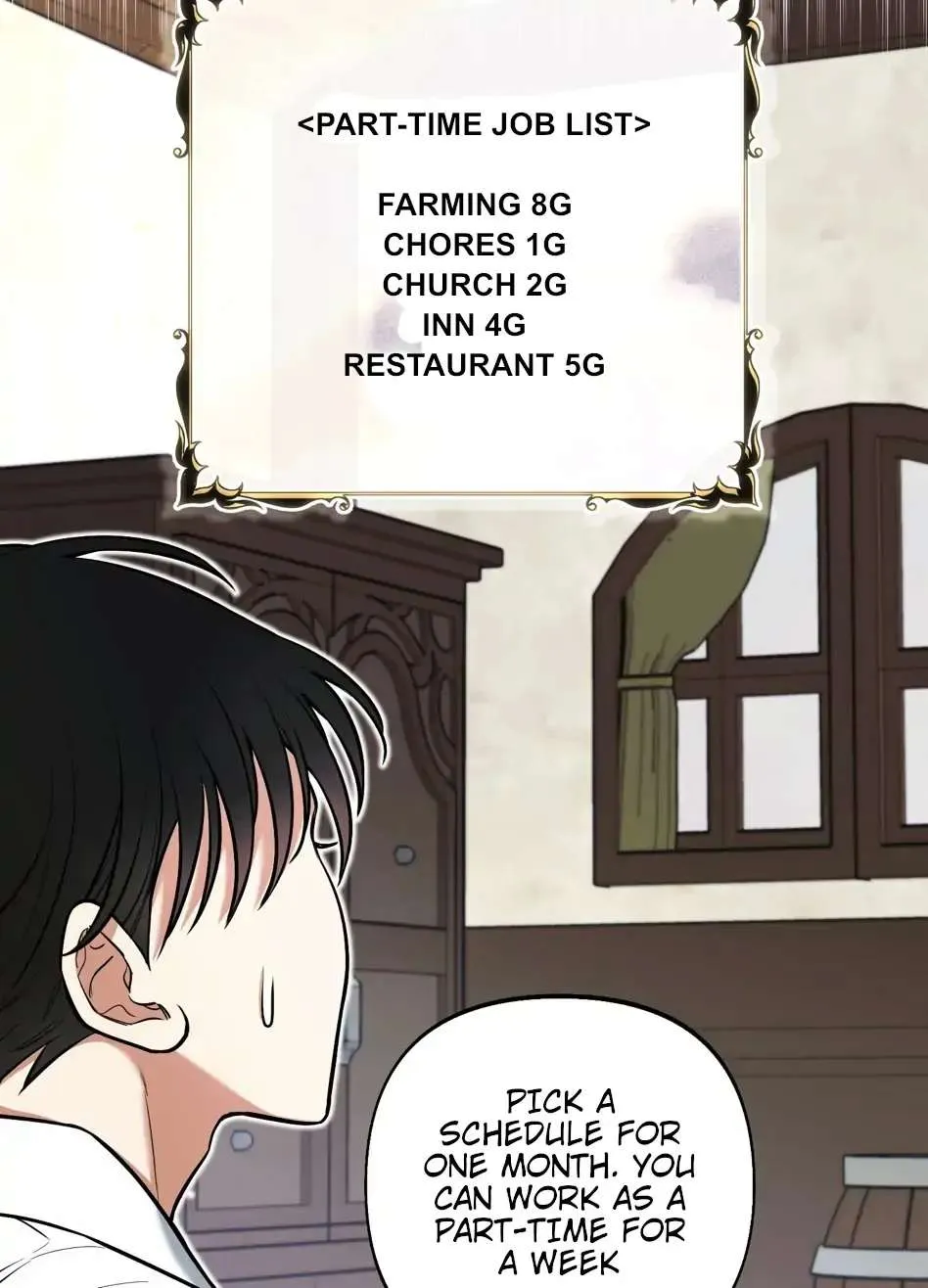 Read Rolling to be the King chapter 2 image 50 on Lezhin