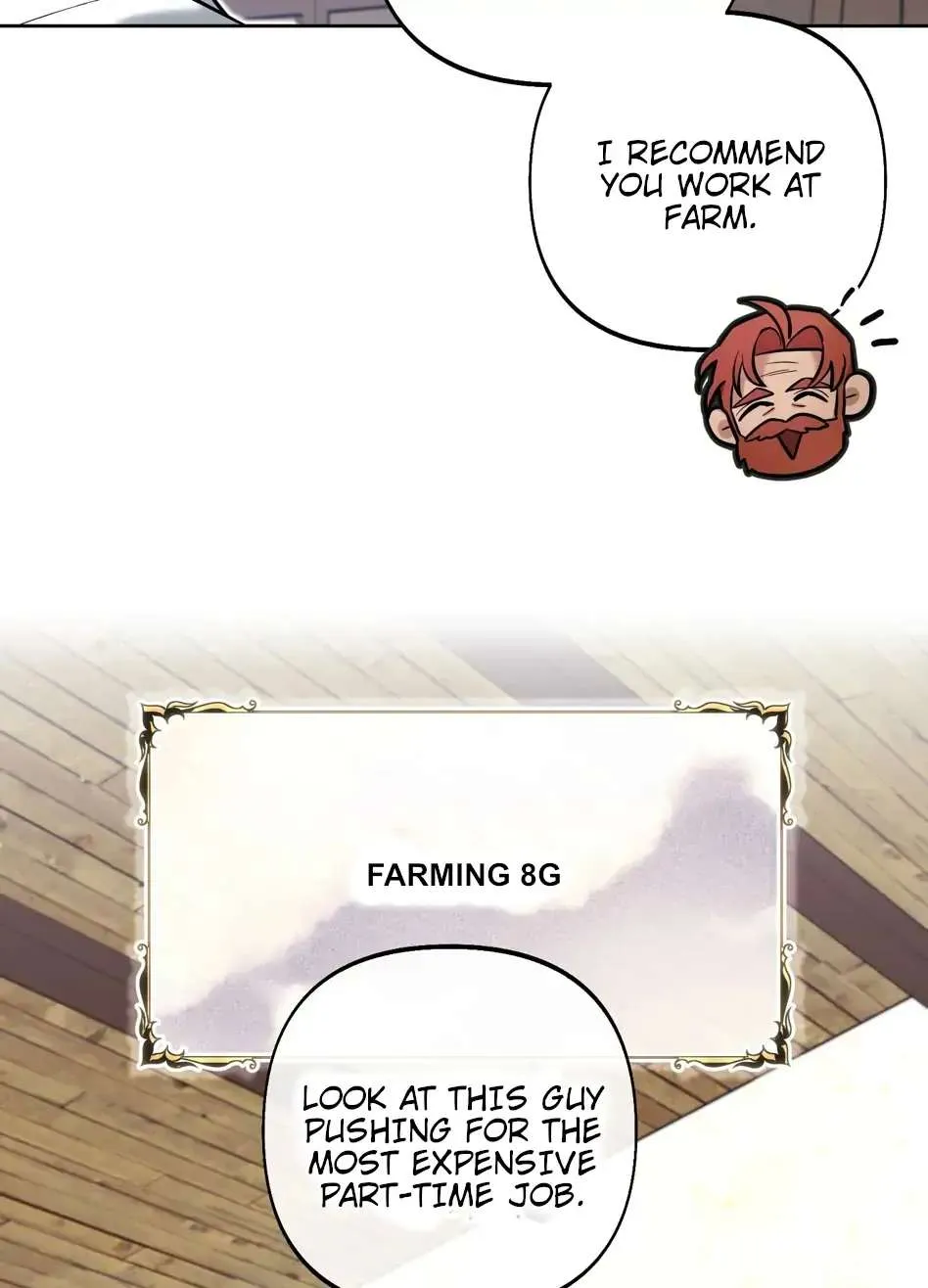 Read Rolling to be the King chapter 2 image 51 on Lezhin