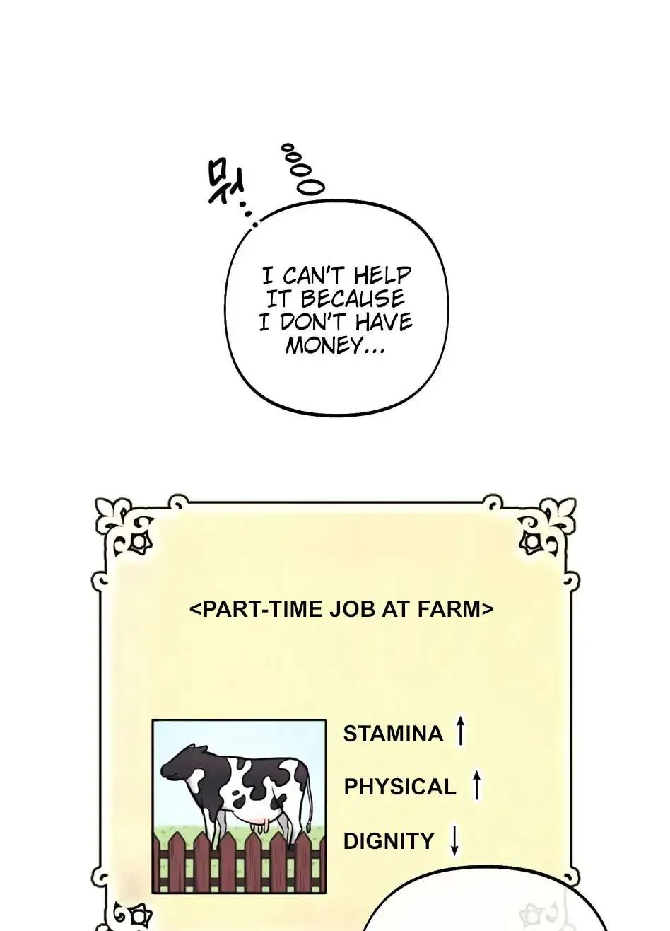Read Rolling to be the King chapter 2 image 53 on Lezhin