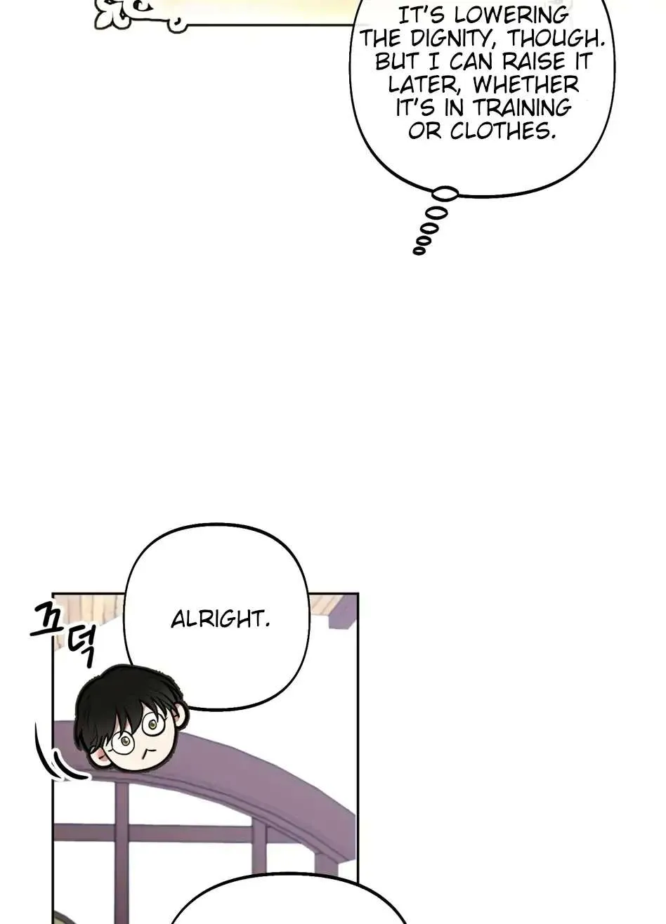 Read Rolling to be the King chapter 2 image 54 on Lezhin