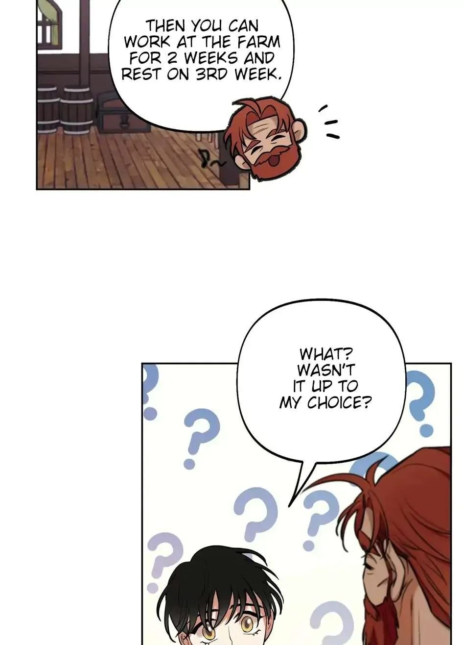 Read Rolling to be the King chapter 2 image 55 on Lezhin