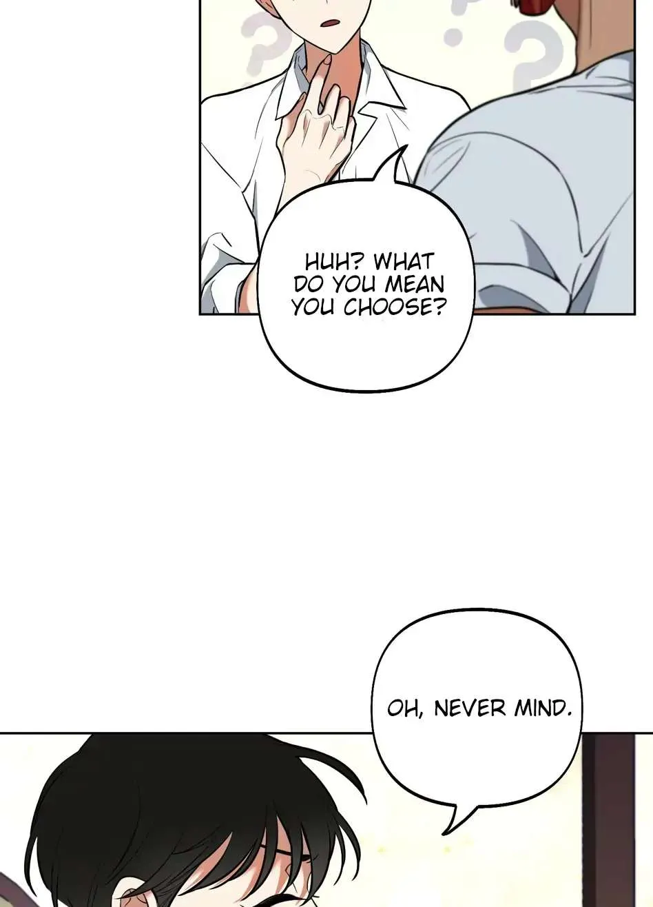 Read Rolling to be the King chapter 2 image 56 on Lezhin