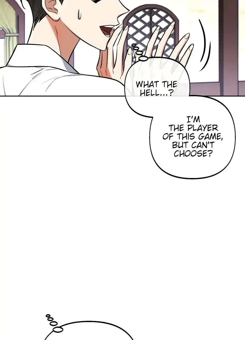 Read Rolling to be the King chapter 2 image 57 on Lezhin