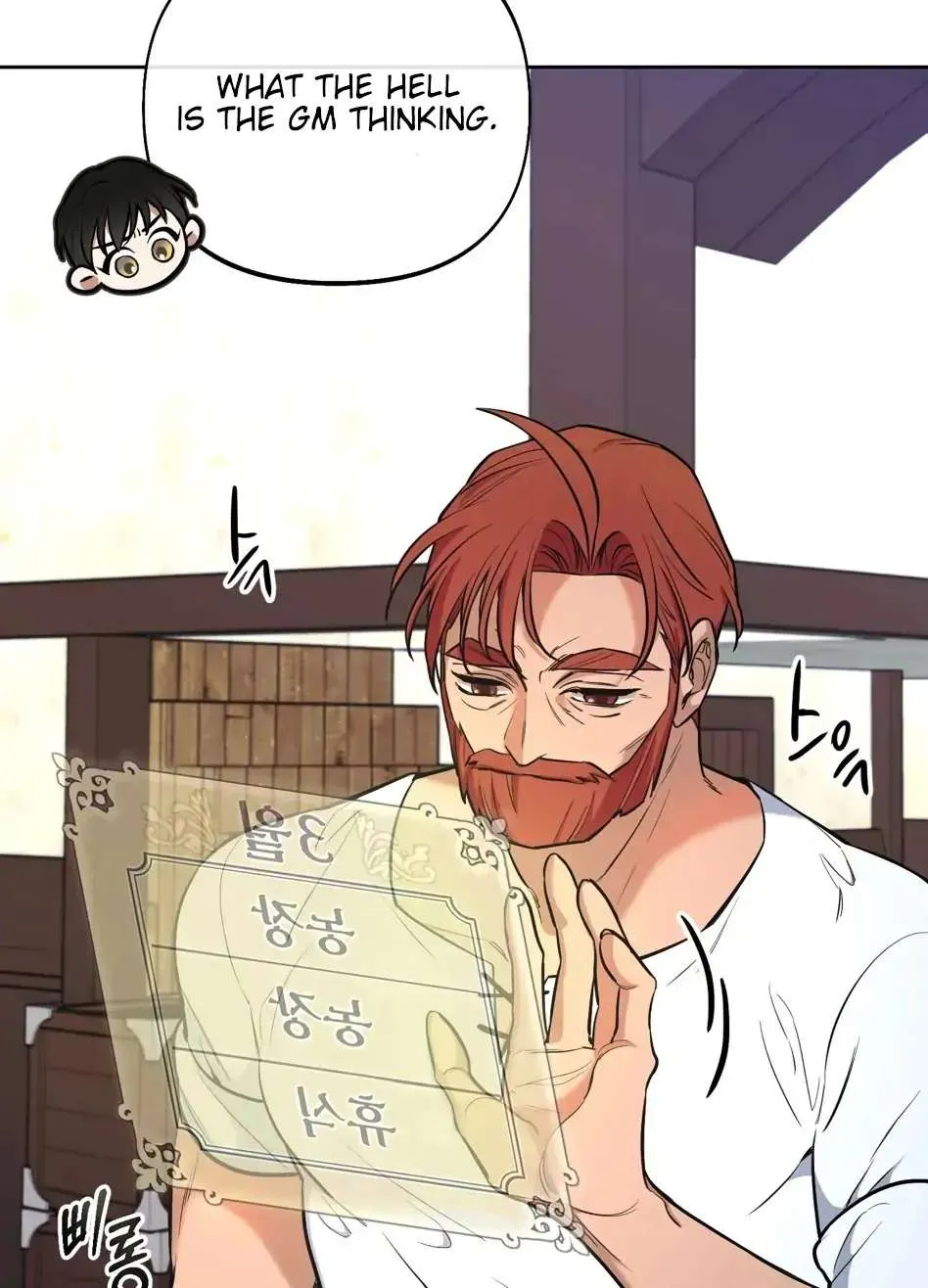 Read Rolling to be the King chapter 2 image 58 on Lezhin