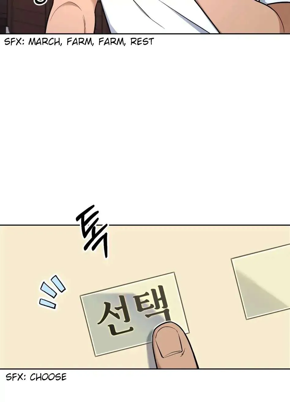 Read Rolling to be the King chapter 2 image 59 on Lezhin