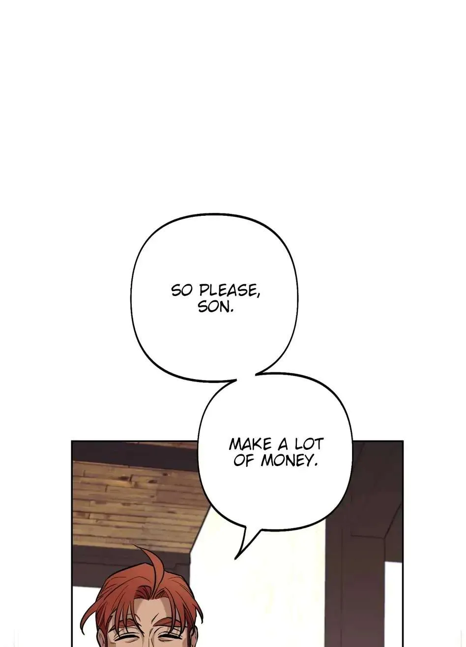 Read Rolling to be the King chapter 2 image 60 on Lezhin