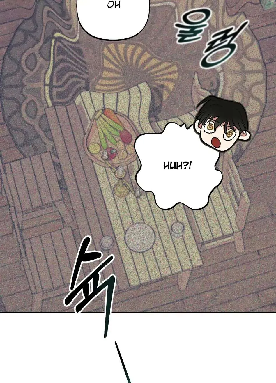 Read Rolling to be the King chapter 2 image 62 on Lezhin