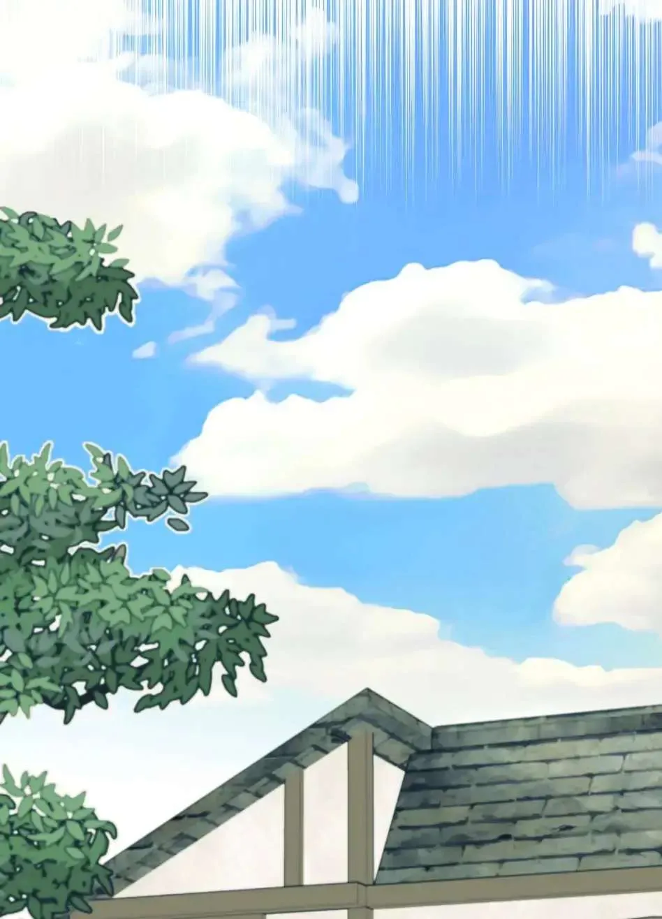 Read Rolling to be the King chapter 2 image 65 on Lezhin