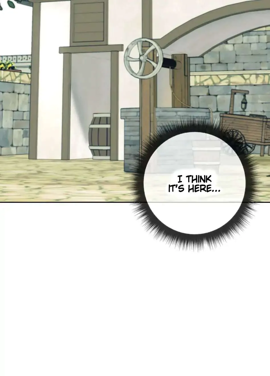 Read Rolling to be the King chapter 2 image 66 on Lezhin