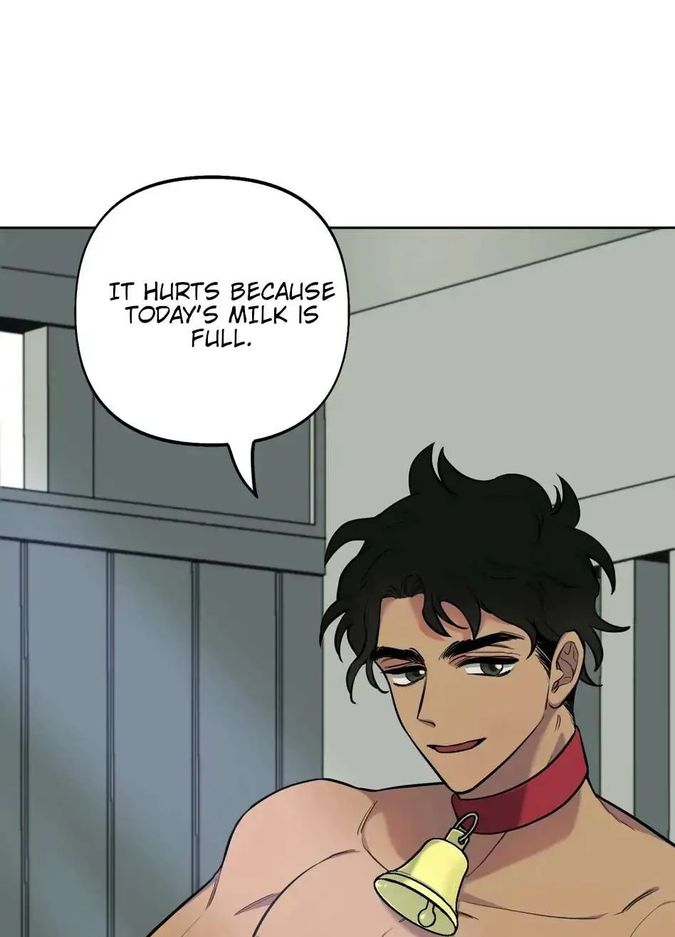 Read Rolling to be the King chapter 2 image 69 on Lezhin