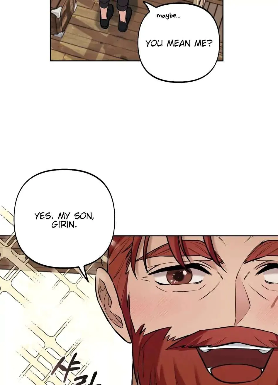 Read Rolling to be the King chapter 2 image 7 on Lezhin