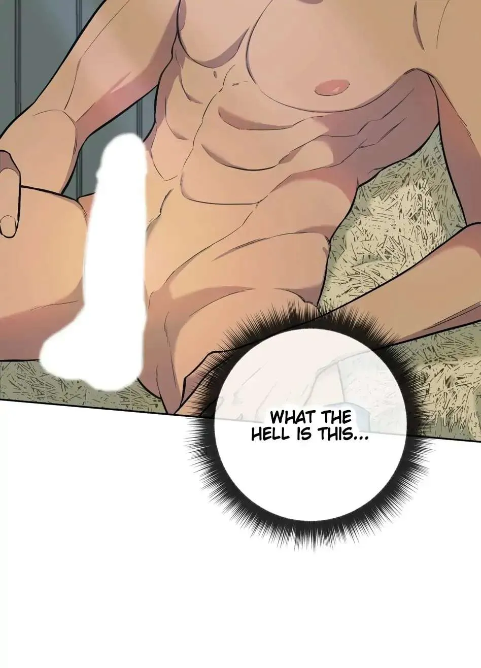 Read Rolling to be the King chapter 2 image 70 on Lezhin