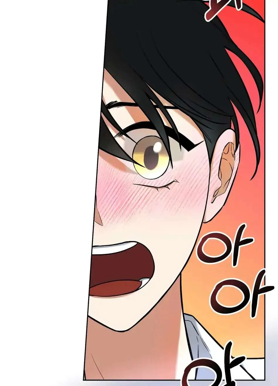 Read Rolling to be the King chapter 2 image 73 on Lezhin