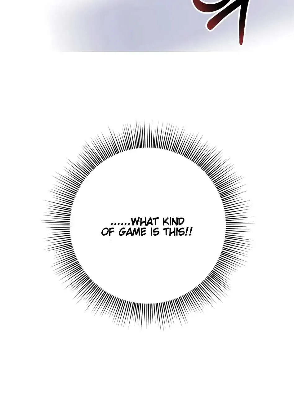 Read Rolling to be the King chapter 2 image 74 on Lezhin