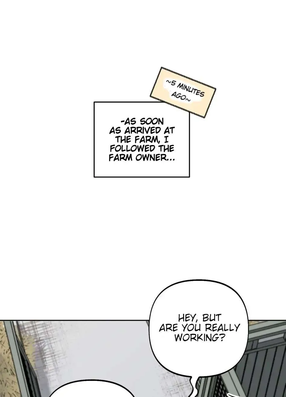 Read Rolling to be the King chapter 2 image 76 on Lezhin