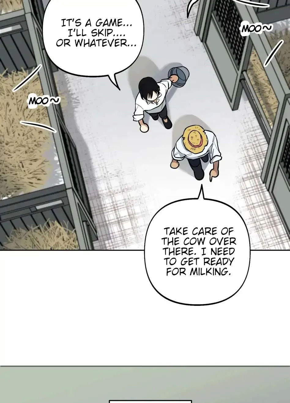 Read Rolling to be the King chapter 2 image 77 on Lezhin