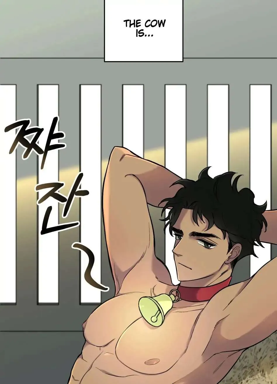 Read Rolling to be the King chapter 2 image 78 on Lezhin