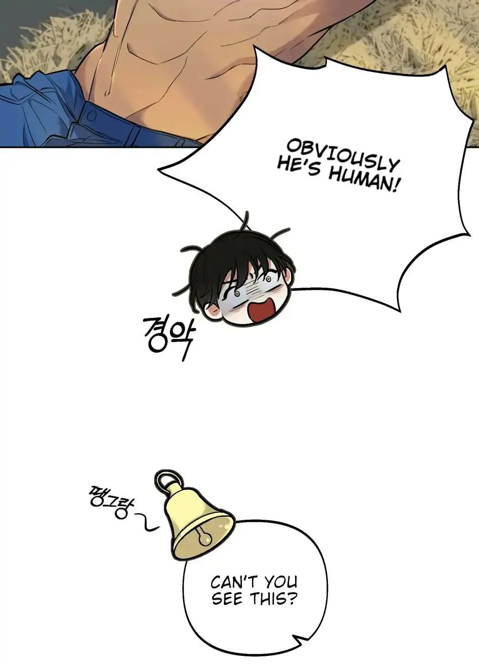 Read Rolling to be the King chapter 2 image 79 on Lezhin