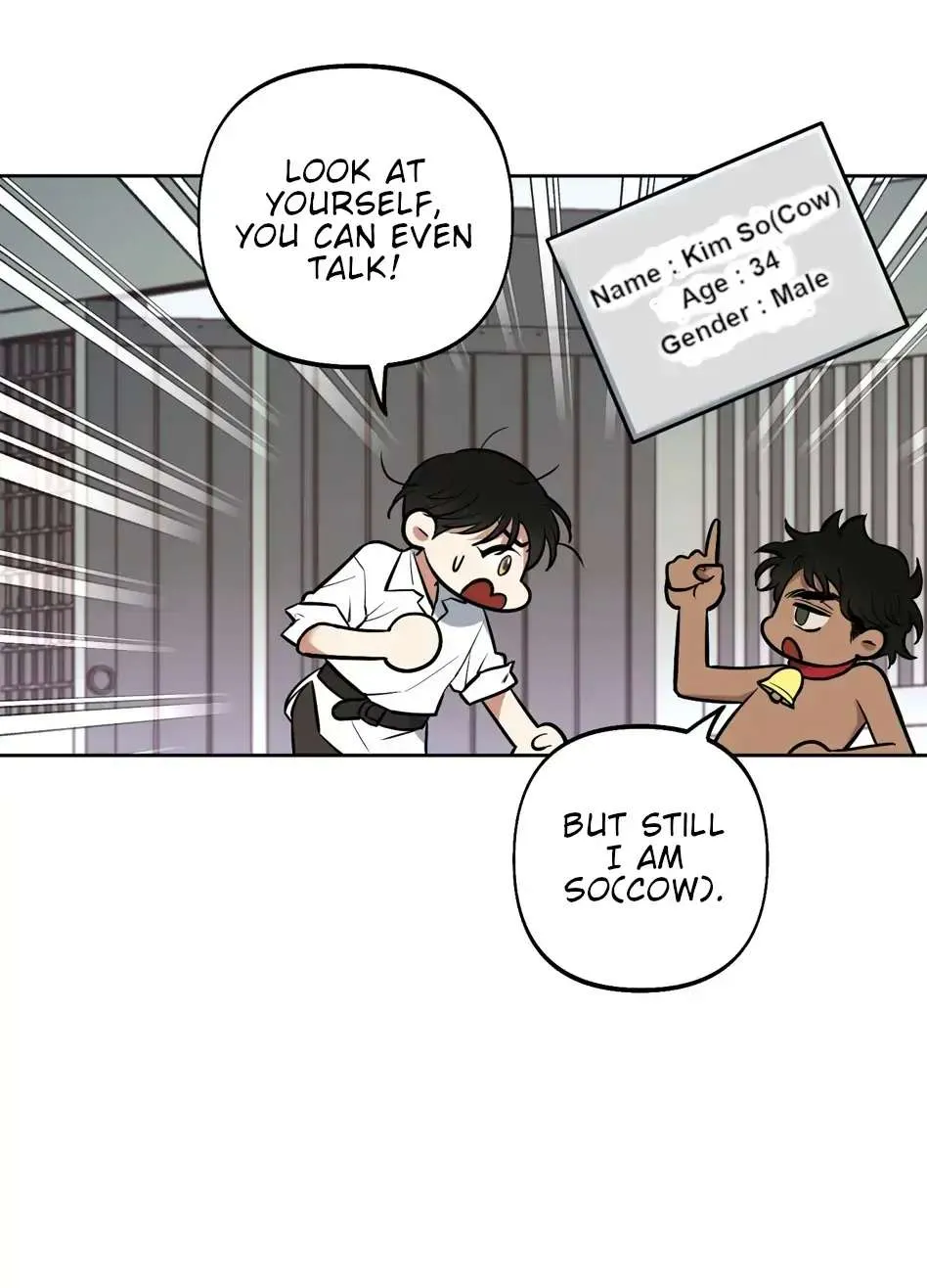 Read Rolling to be the King chapter 2 image 80 on Lezhin