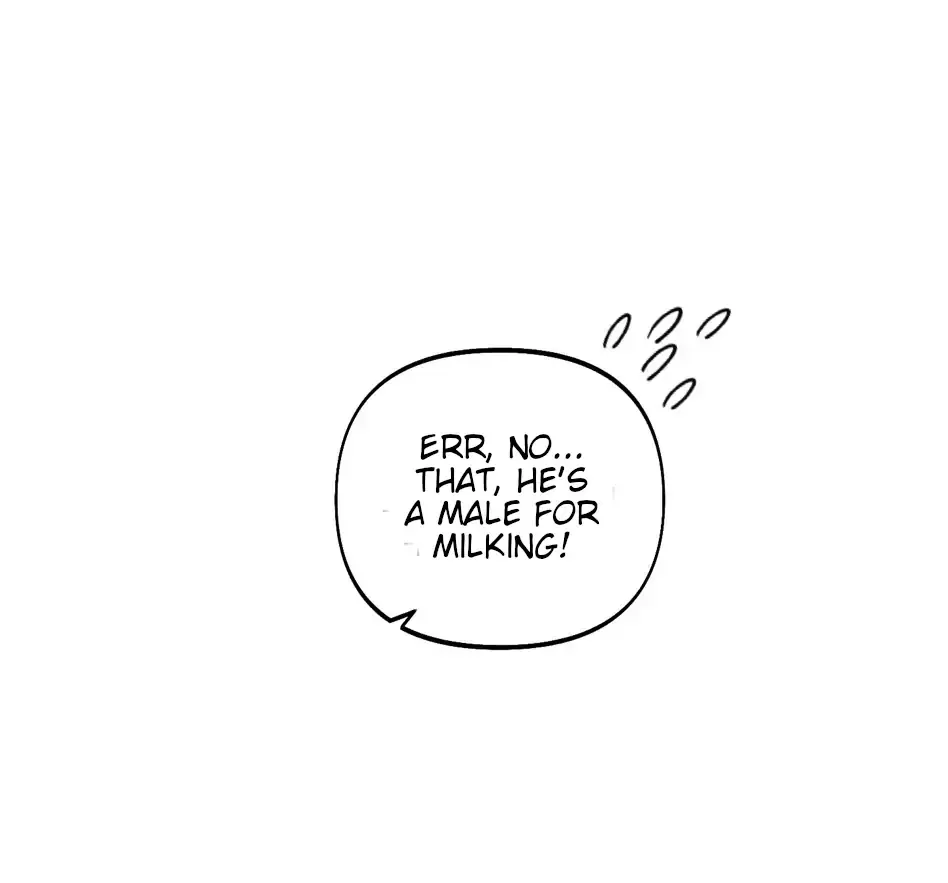 Read Rolling to be the King chapter 2 image 81 on Lezhin