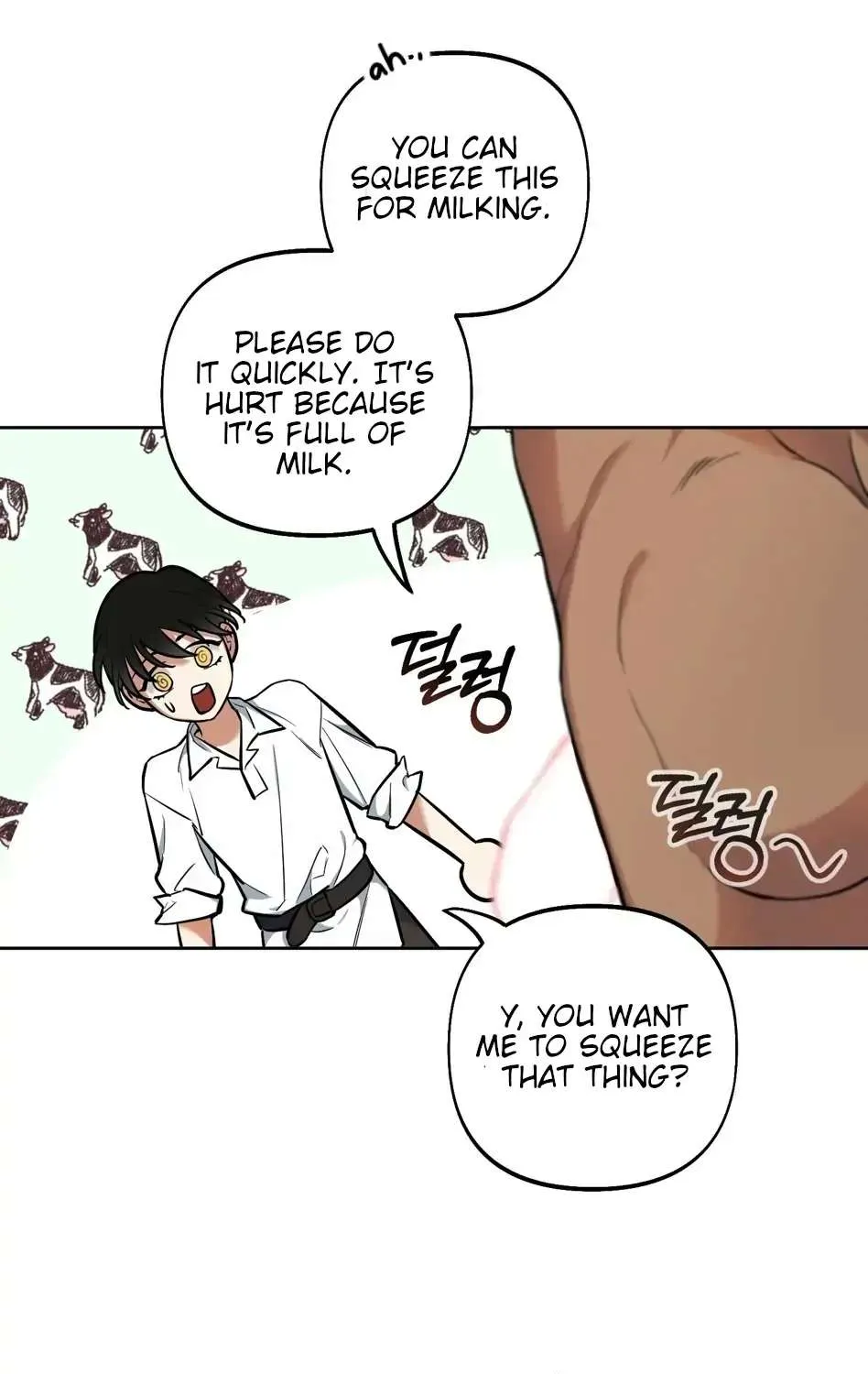 Read Rolling to be the King chapter 2 image 82 on Lezhin