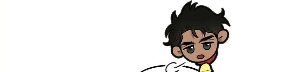 Read Rolling to be the King chapter 2 image 83 on Lezhin