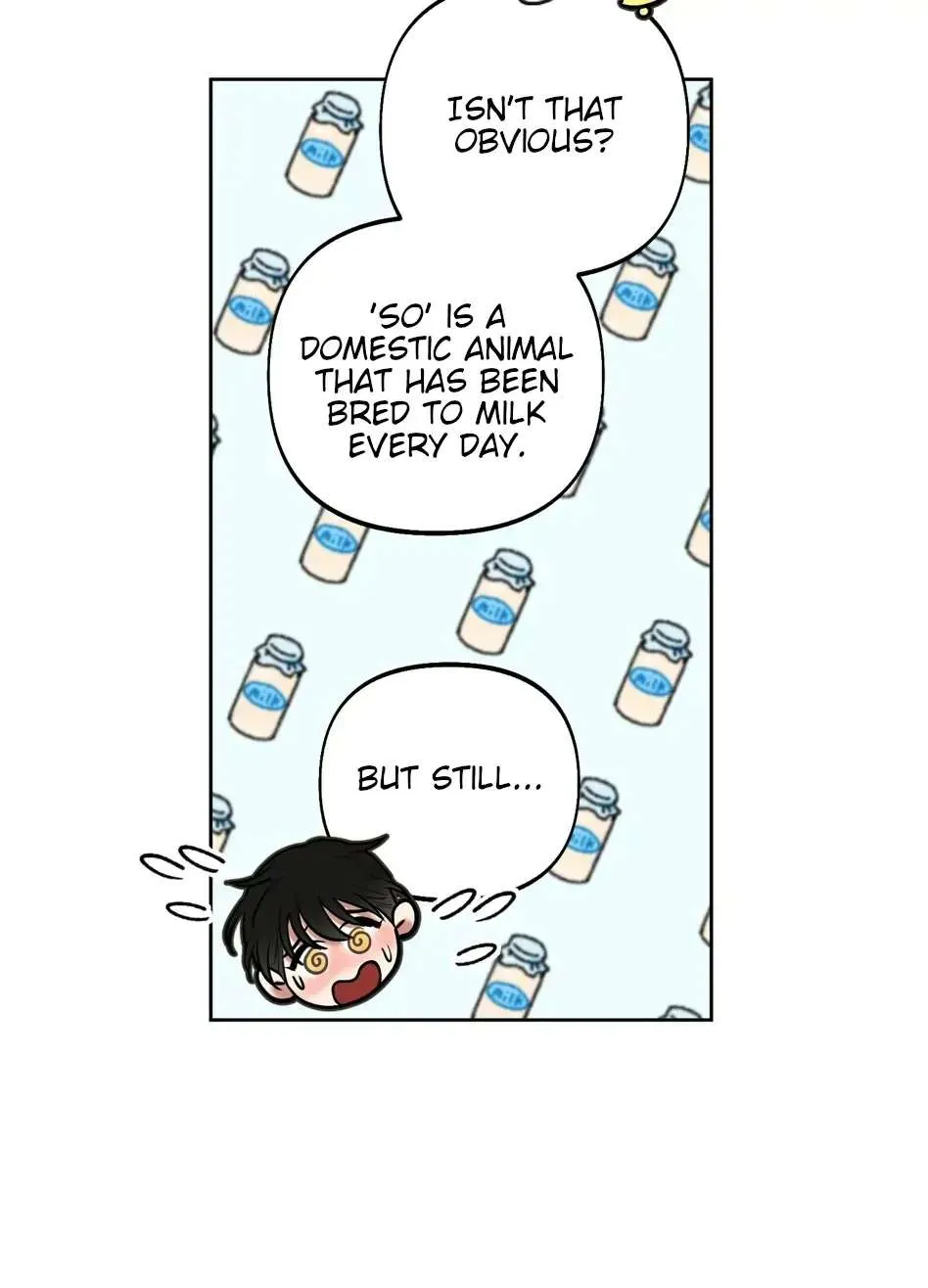 Read Rolling to be the King chapter 2 image 84 on Lezhin