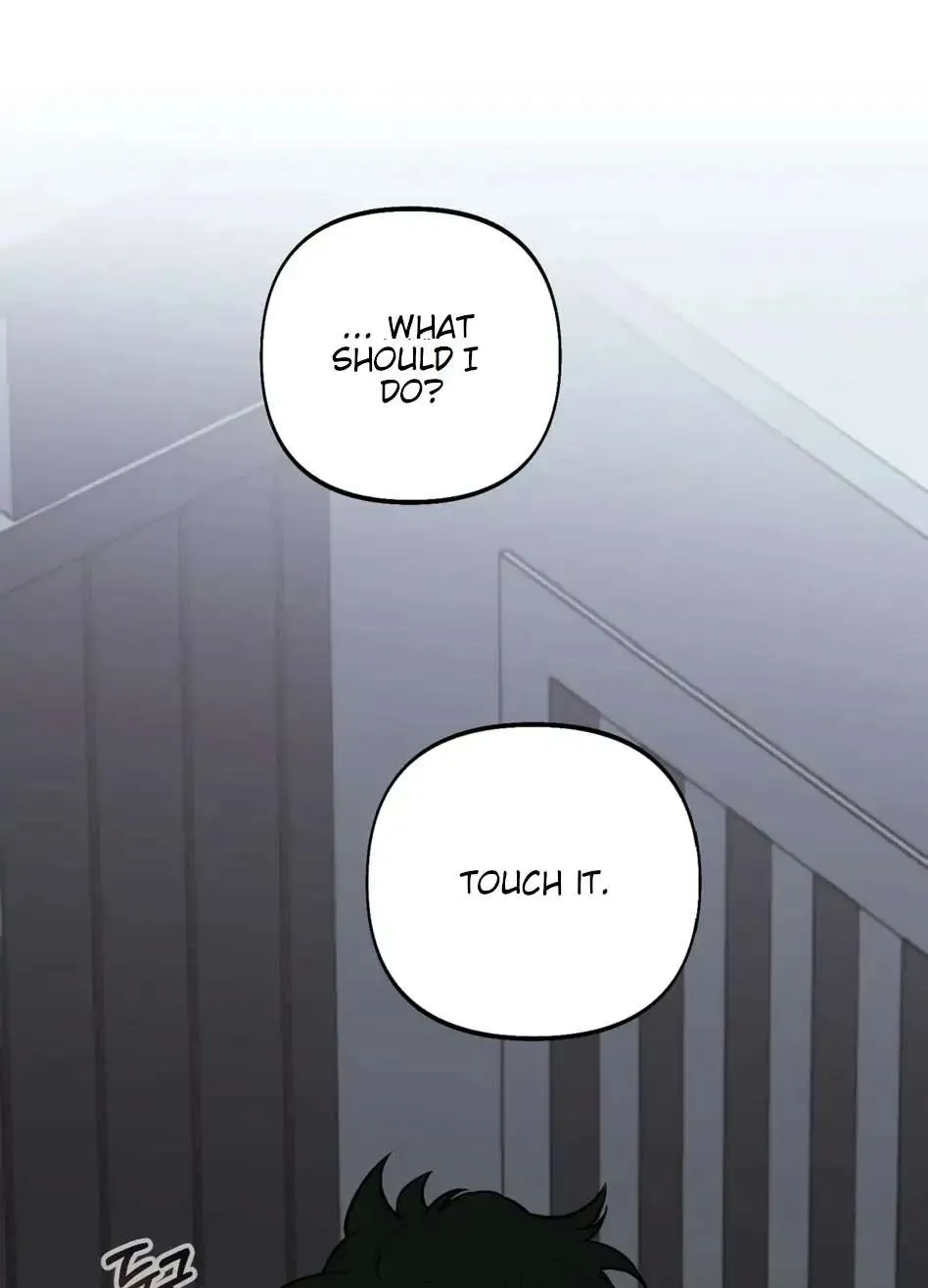 Read Rolling to be the King chapter 2 image 86 on Lezhin