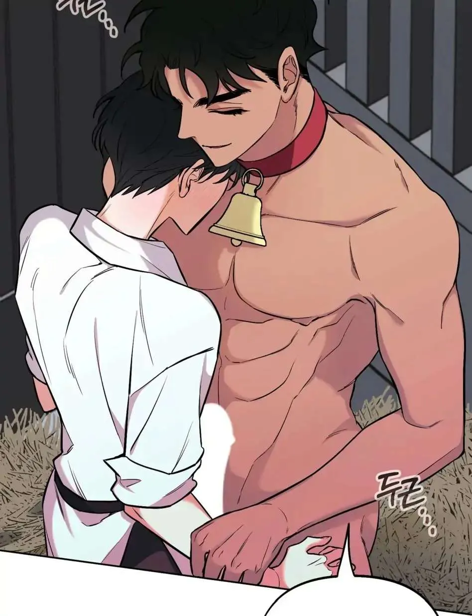 Read Rolling to be the King chapter 2 image 87 on Lezhin