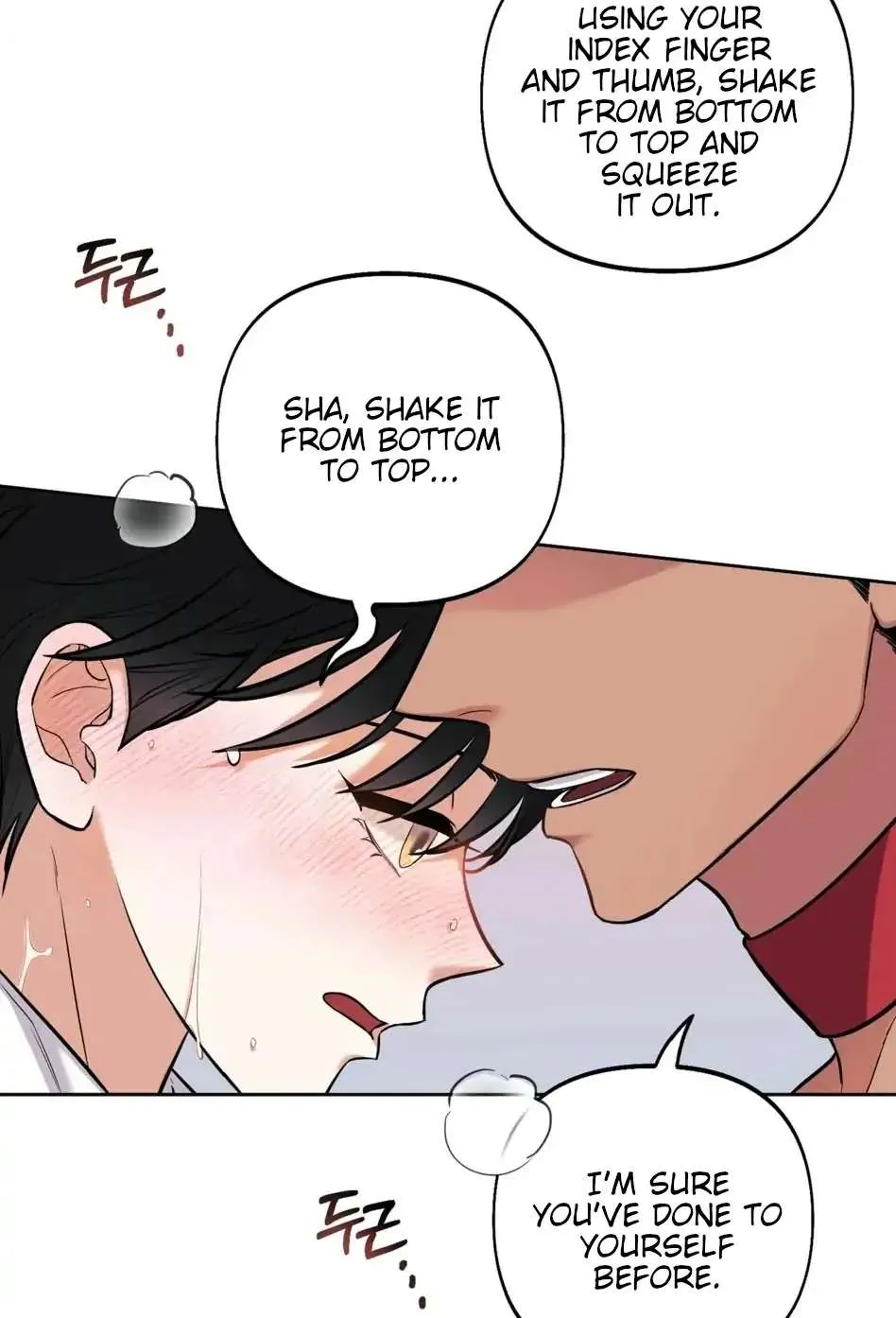 Read Rolling to be the King chapter 2 image 88 on Lezhin