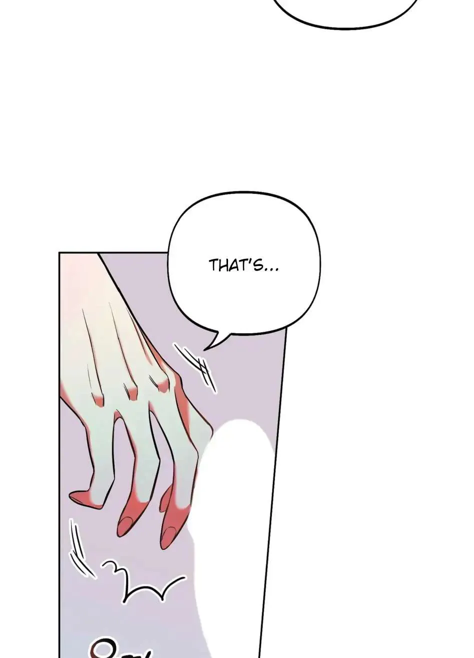 Read Rolling to be the King chapter 2 image 89 on Lezhin