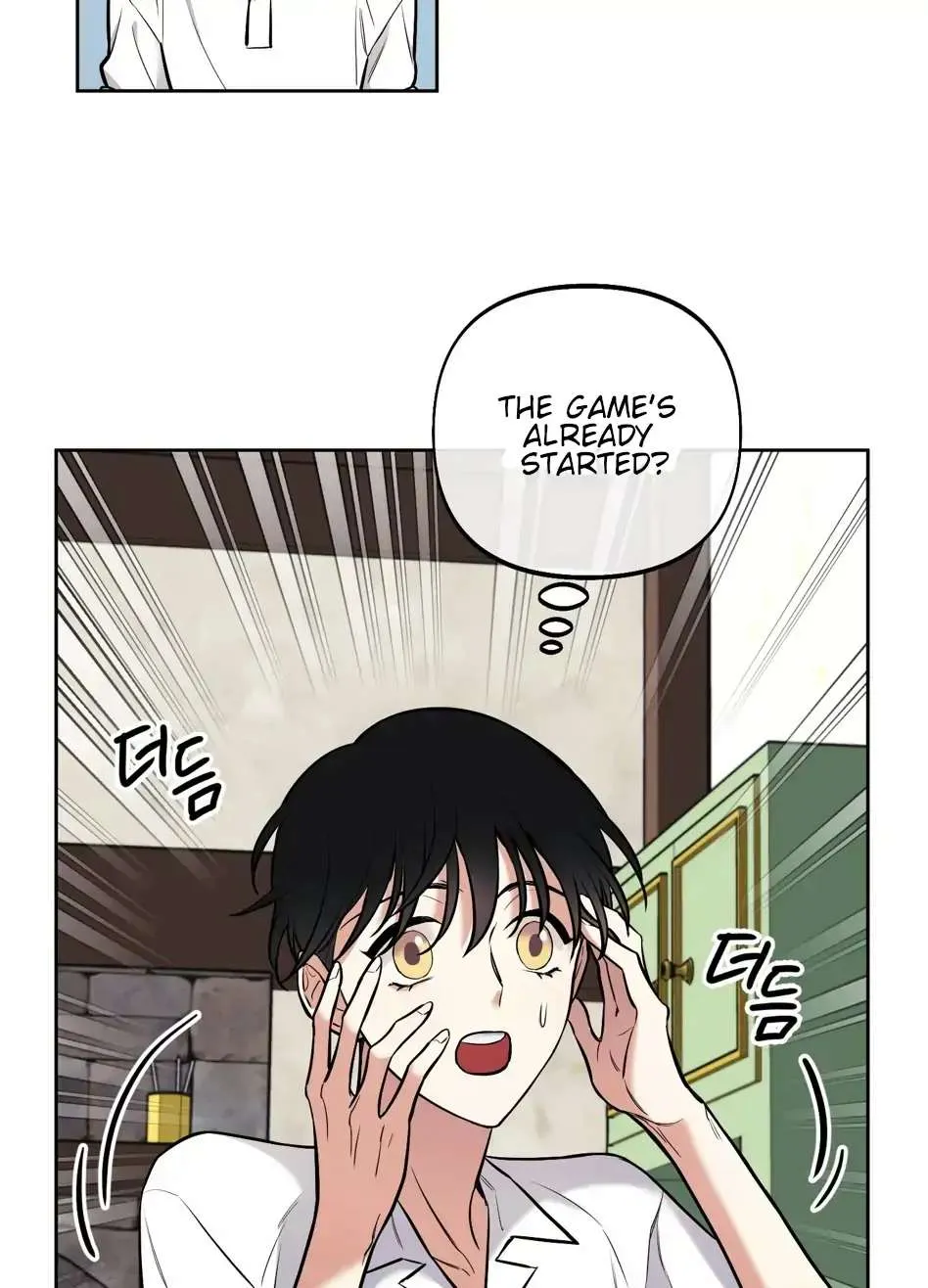 Read Rolling to be the King chapter 2 image 9 on Lezhin