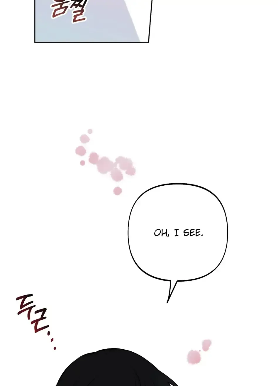 Read Rolling to be the King chapter 2 image 90 on Lezhin