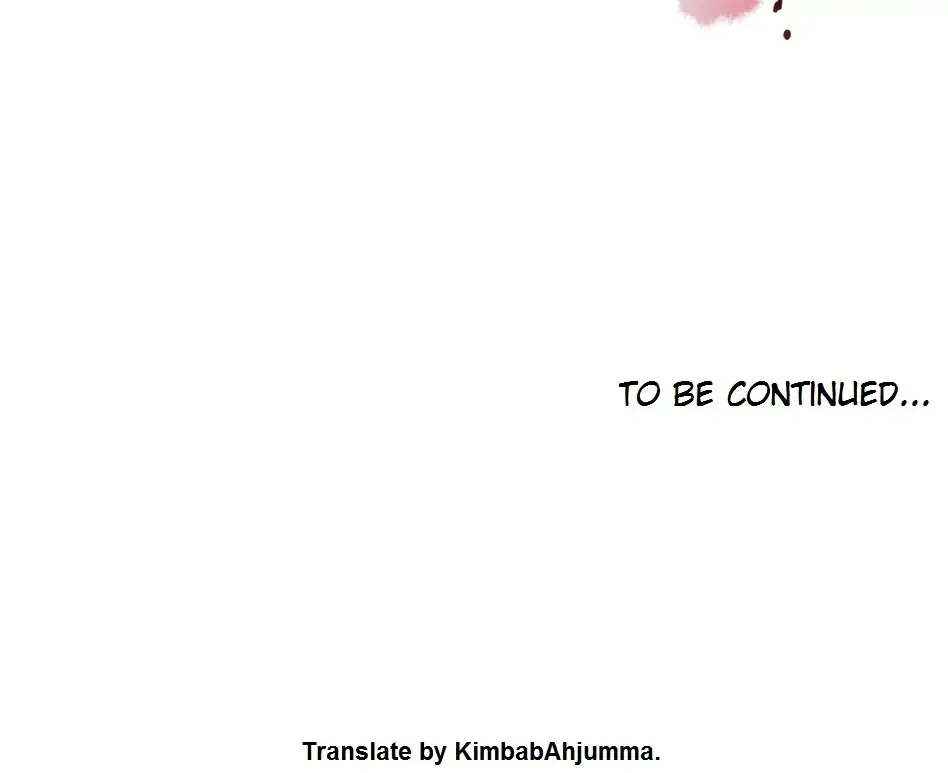 Read Rolling to be the King chapter 2 image 92 on Lezhin
