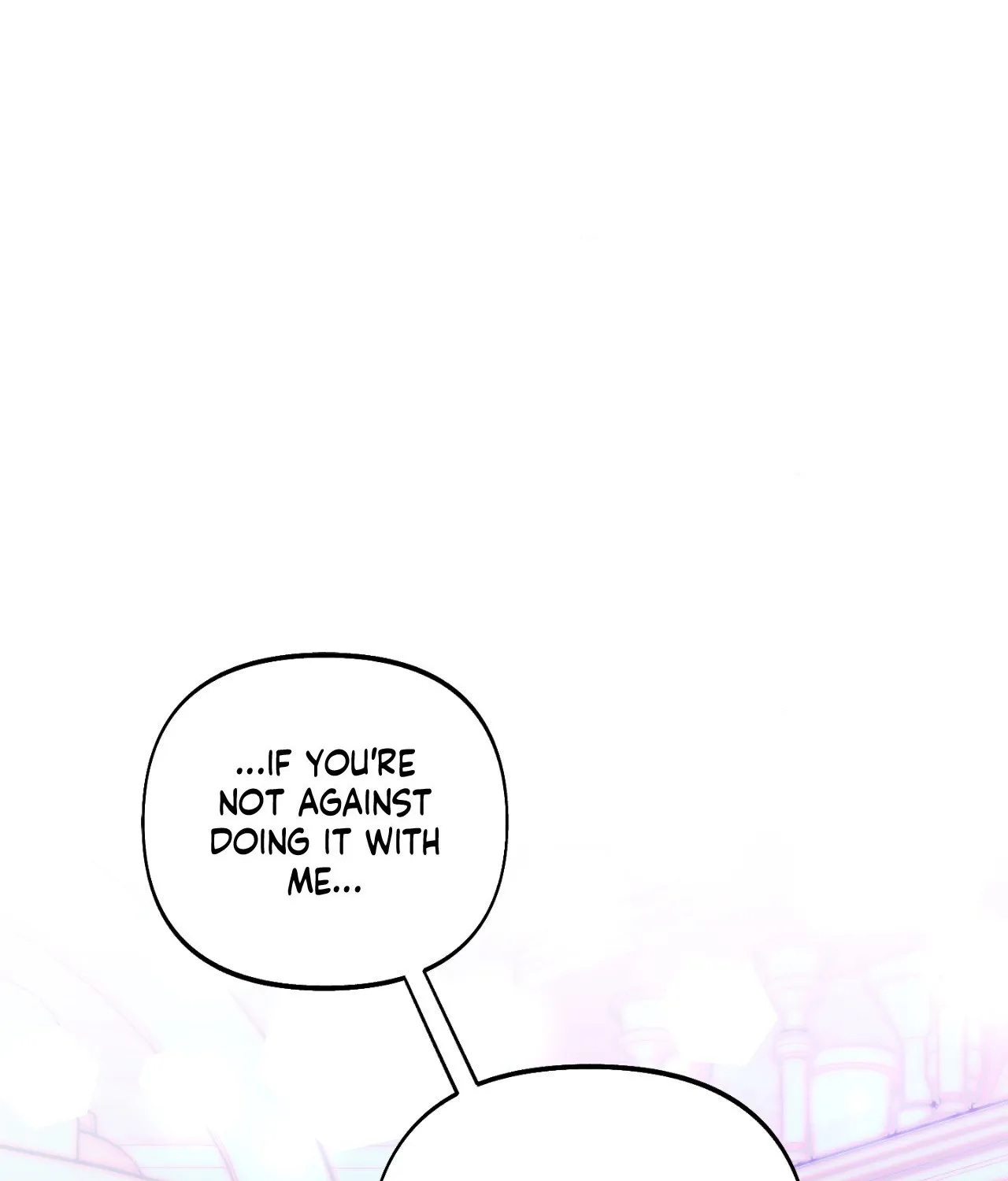 Read Rolling to be the King chapter 20 image 1 on Lezhin