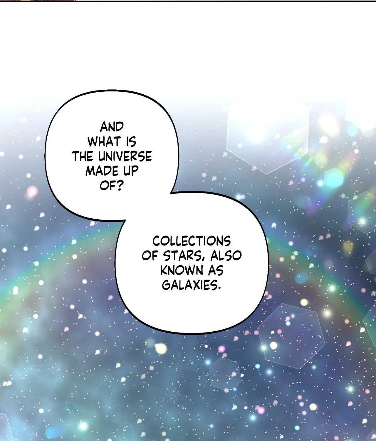 Read Rolling to be the King chapter 20 image 100 on Lezhin