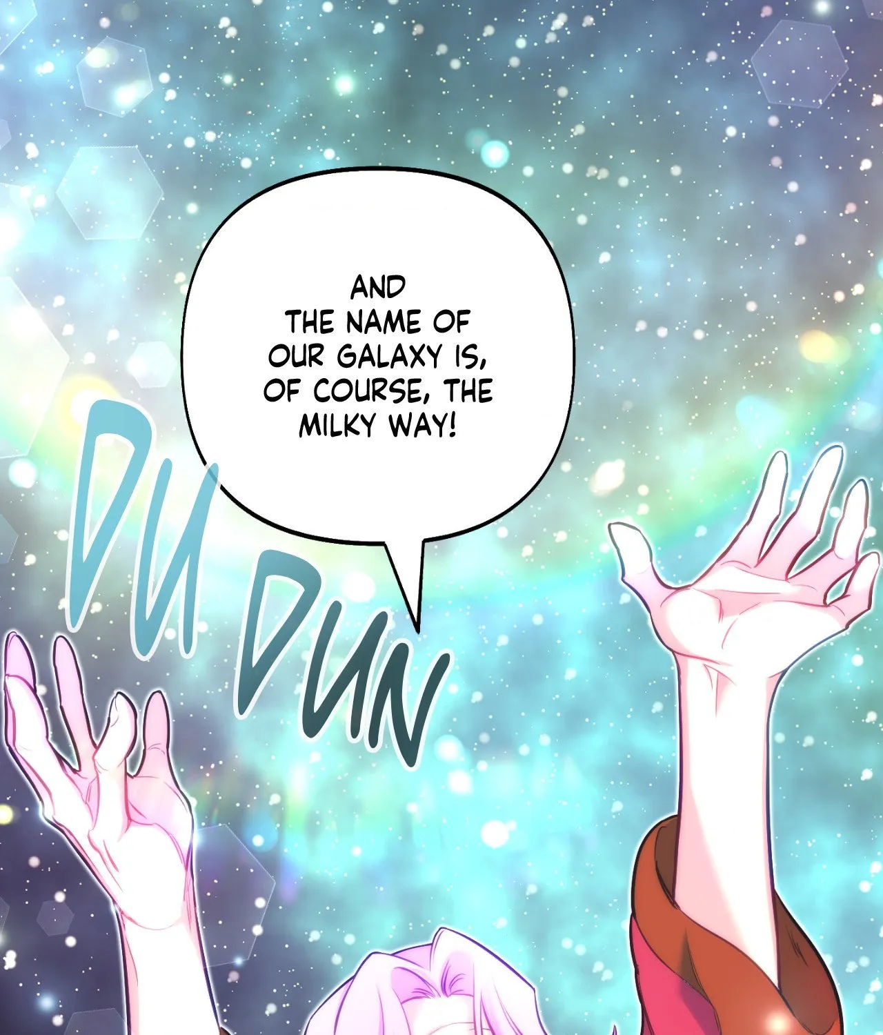 Read Rolling to be the King chapter 20 image 101 on Lezhin